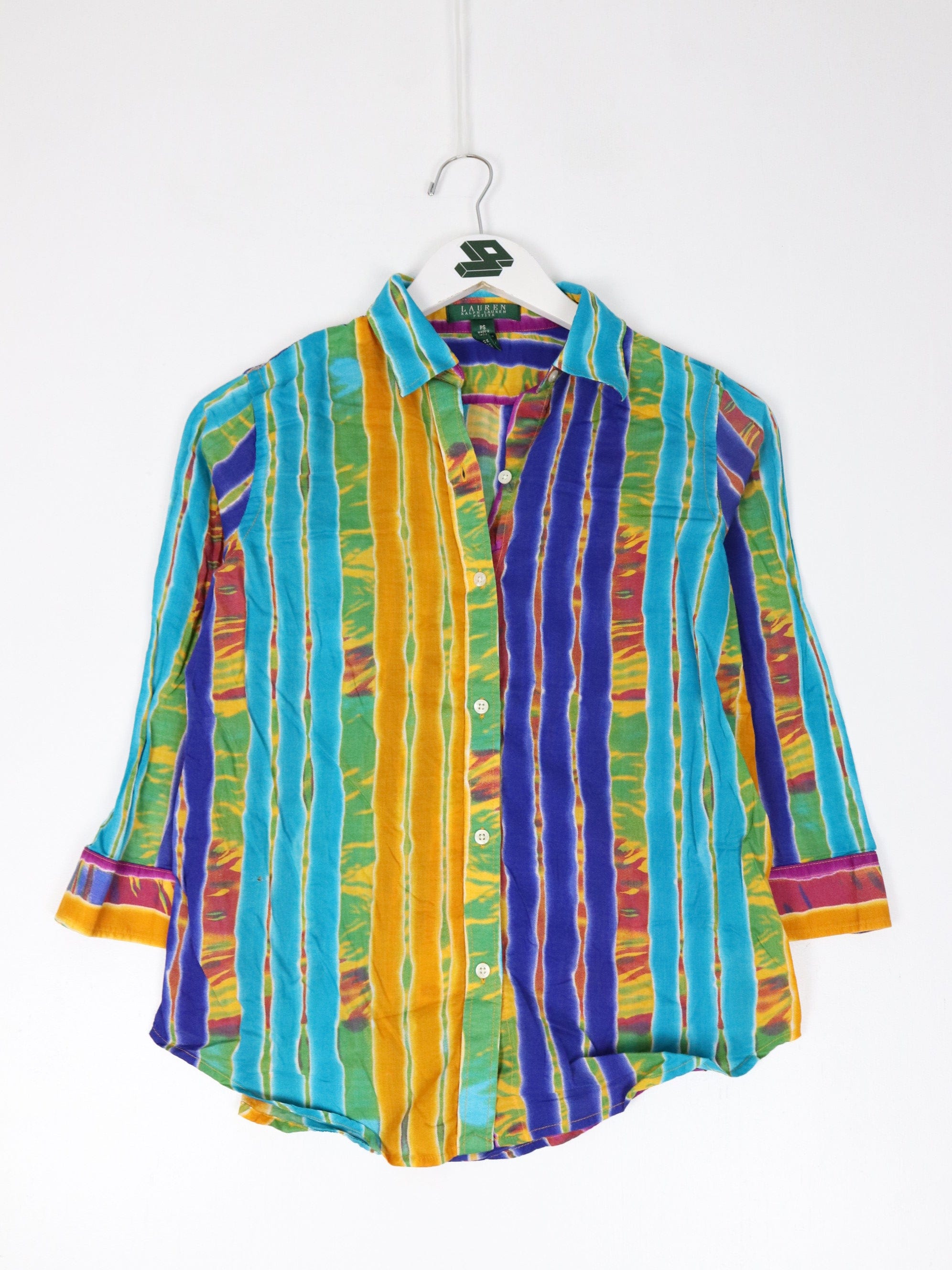http://propervintagecanada.com/cdn/shop/files/other-button-up-shirts-lauren-ralph-lauren-shirt-womens-small-blue-striped-pattern-button-up-31683412361275.jpg?v=1700781789
