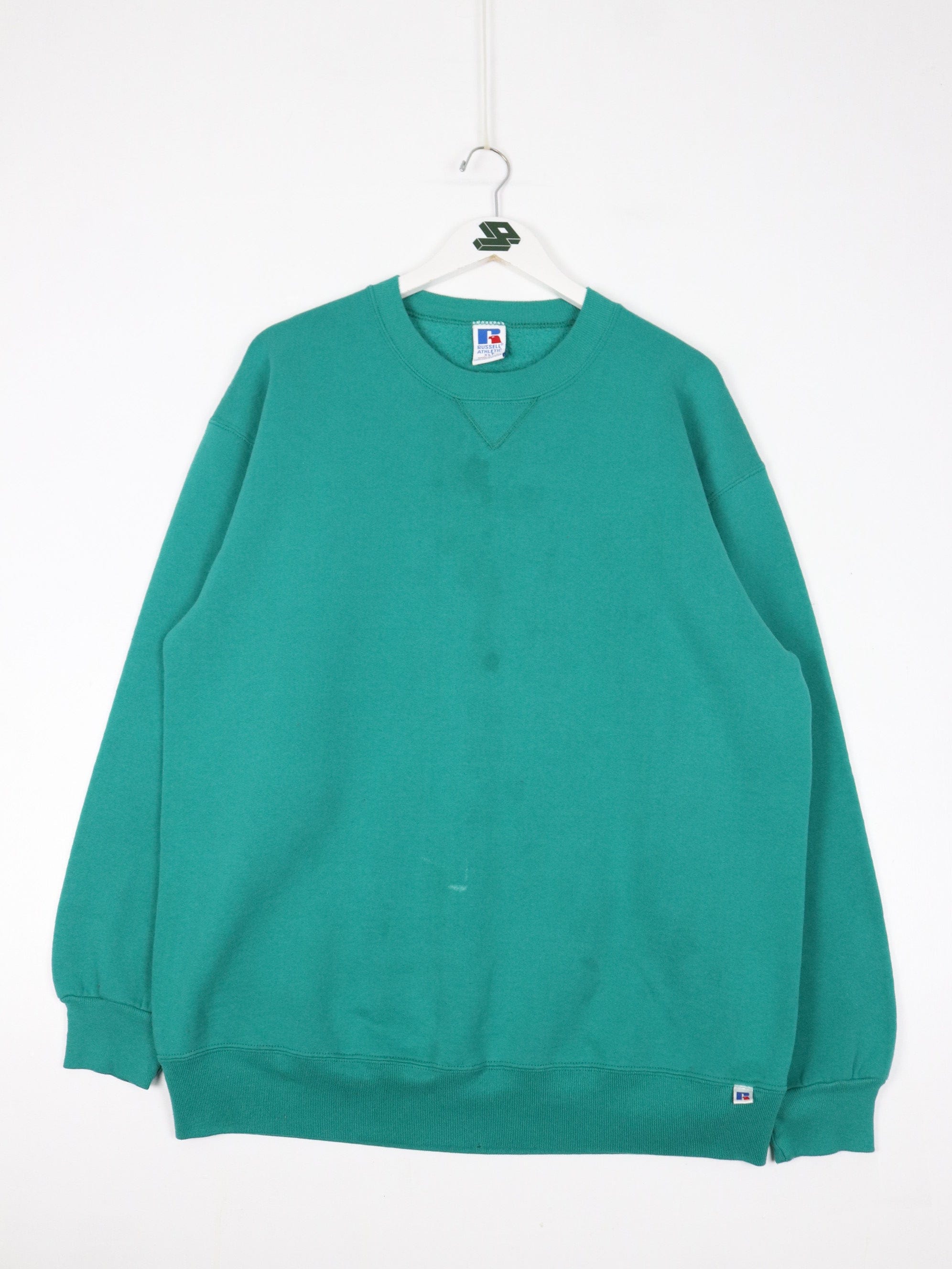 Bt21 Rj Hoodie BT21/BTS ALL CHARACTERS SWEATSHIRT – PLANET STORE