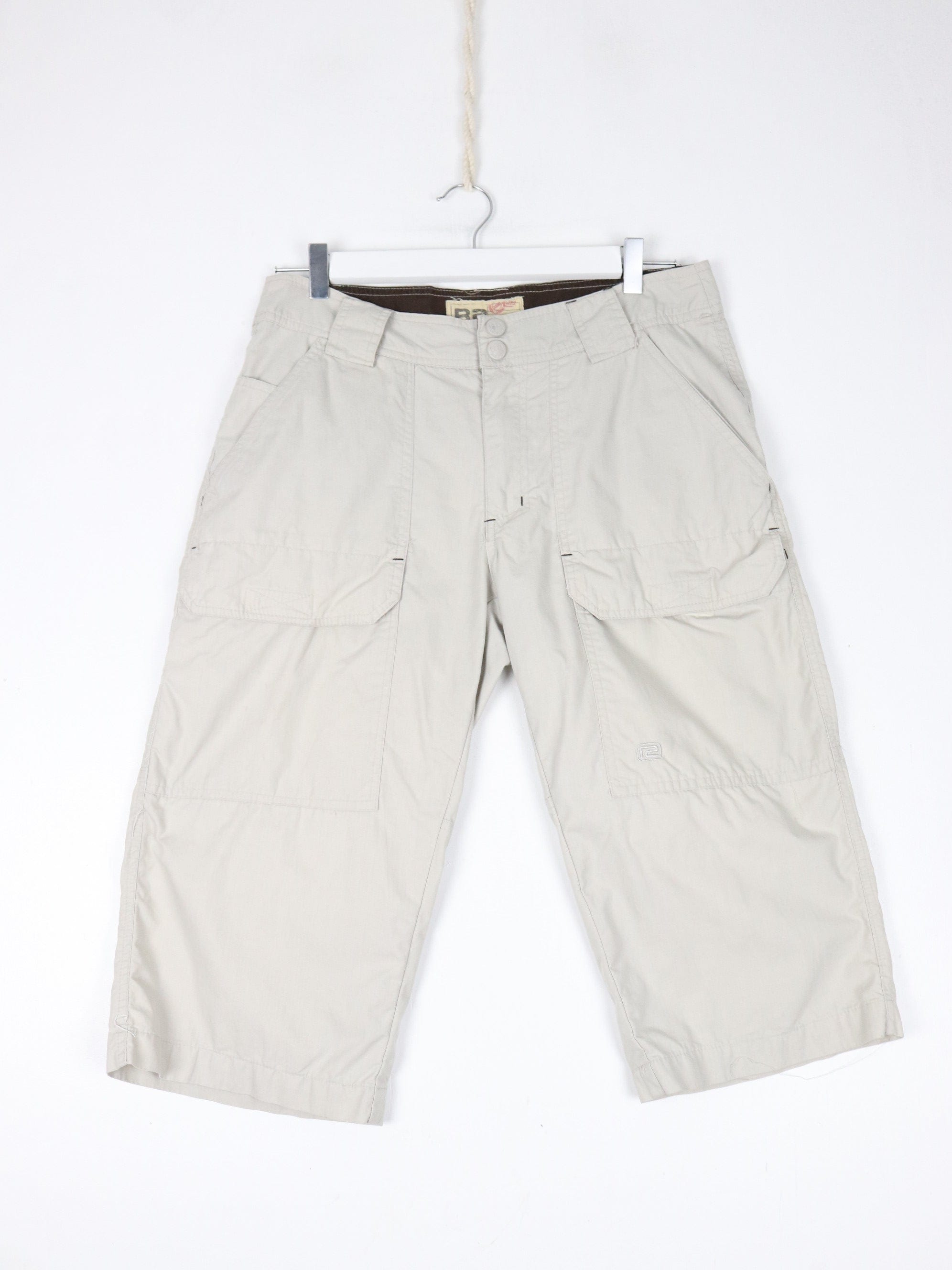 vintage-r2-randy-shorts-mens-