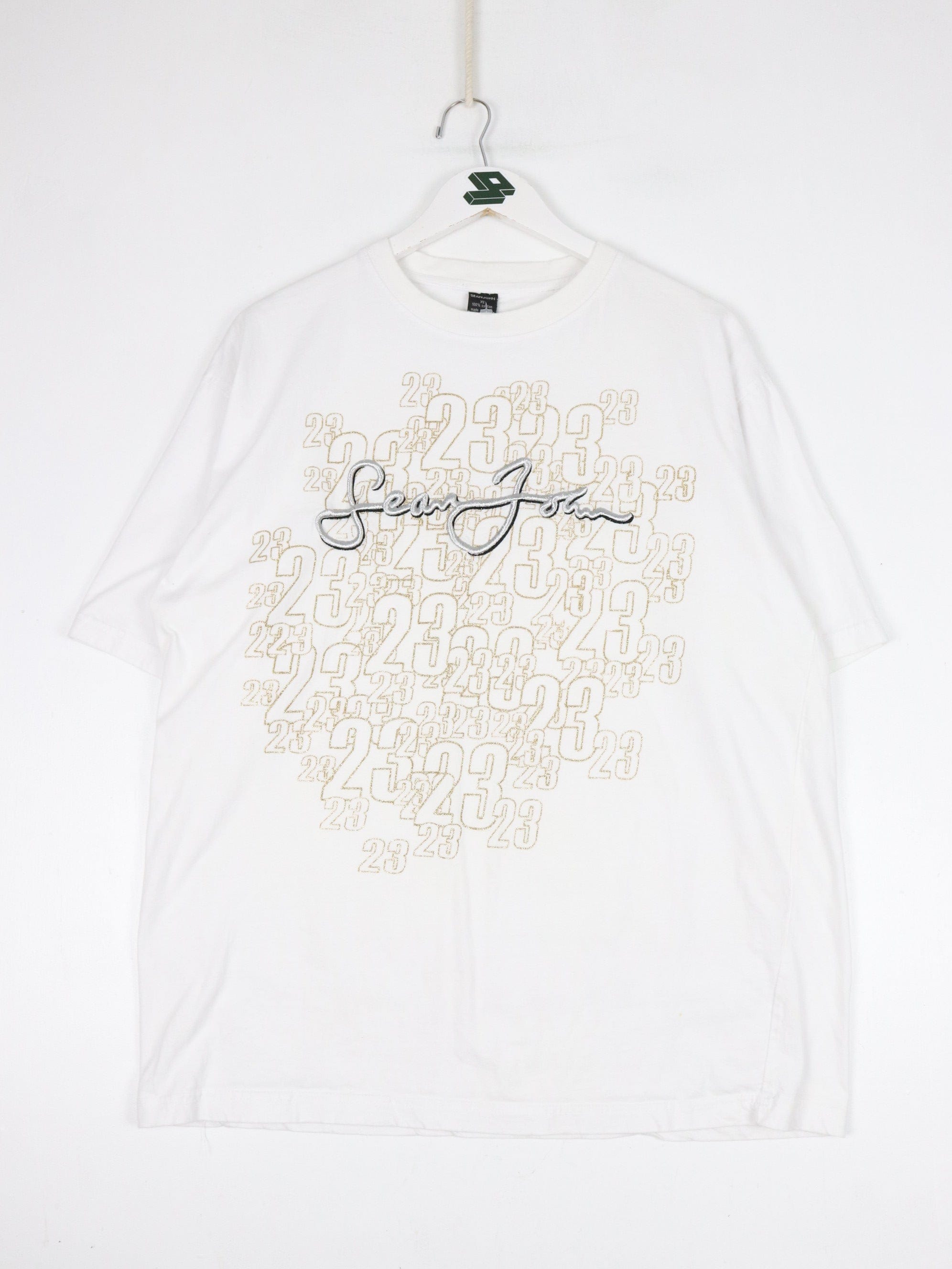 vintage-sean-john-t-shirt-mens