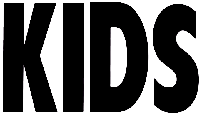 KIDS