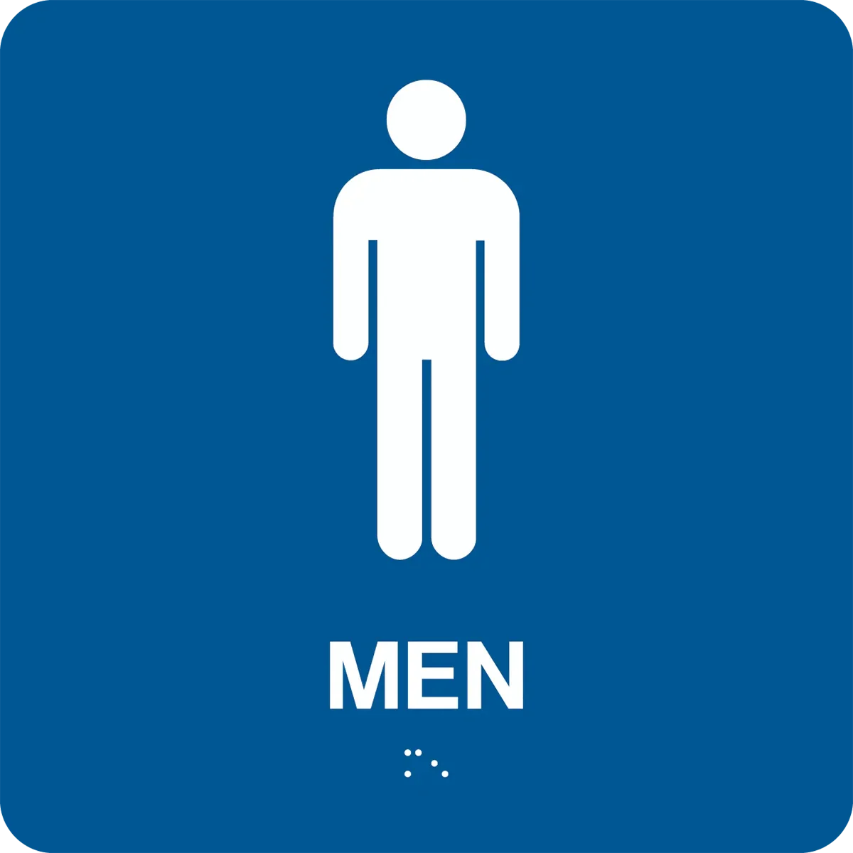 MENS