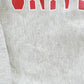Vintage 1990s Soffe Ohio State Buckeyes Collegiate Windbreaker Men's M
