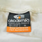 Vintage 2000s Akademiks Cross Graphic Long Sleeve T-Shirt Men's 4XL