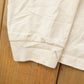 Vintage 2000s WeSTOC 2000 Road Bike Racing Long sleeve Graphic T-Shirt Men's Large