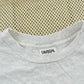 Vintage 1990s Las Vegas Nevada Casino Strip Souvenir Travel T-Shirt Men's XL