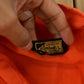 Vintage 1980s K-Brand Jacket Men's Large