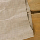 Vintage 1980s Trousers Pants Men's 30 x 30