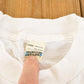 Vintage 1990's Crystal Light Screen Stars Souvenir Travel T-Shirt Men's XXL