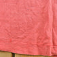 True Vintage 1960s Champion YMCA Camp T-Shirt Mens S Men's Medium
