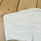Vintage 1990s Experience Panama Canal Souvenir T-Shirt Men's L