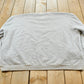 Vintage 2000s Reebok Minnesota Vikings Embroidered Crewneck Sweatshirt Men's 2XL / Y2K NFL Football / Sportswear / 00s Streetwear