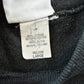 Vintage 1980s Eisenhower Eagles High School Raglan Sweatshirt Youth L