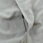 Vintage Y2K Amplify Barbwire Button Up Shirt Men's 2XL