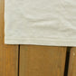 Vintage 1990s Pleasantville Panthers Collegiate Ringer T-Shirt Men's XL