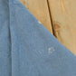 Vintage 1990s Champion Crewneck Sweatshirt Men's L