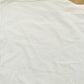 Vintage 1990s Leos Electric Sale Service Promotional Souvenir Lion T-Shirt Men's L