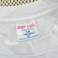 Vintage 1990s Souvenir Hawaii Gecko Decko Travel T-Shirt Men's L