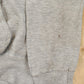 Vintage 1990s Rensselaer Polytechnic Institute Collegiate Hoodie Sweatshirt Men's S