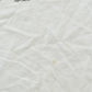 Vintage 1991 Picket Line Funny Parody T-Shirt Men's L