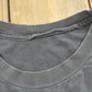 Vintage 1996 Marilyn Manson Antichrist Superstar Cutoff Tank Top T-Shirt Mens XL
