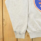 Vintage 1990s University of Florida Gators Collegiate Crewneck Sweatshirt Men's Large