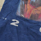 Vintage 2000s Litchfield Jazz Festival T-Shirt Men's L