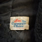 Vintage 1980s Discount Car Rental Jacket