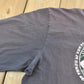 Vintage 1990s Southpole Graphic Print T-Shirt Mens L