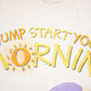 Vintage 1990s Winnie The Pooh Sleepwear Disney Shirt Women's XL