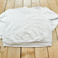 Vintage 1990s University of Iowa Hawkeyes Embroidered Collegiate Crewneck Sweatshirt Men's L / NCAA / Americana / 90s Streetwear