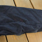 Vintage Y2K Carhartt Flannel Lined Shirt Men's XL