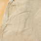 Vintage 2000s Carhartt Distressed Canvas Shorts Men's 36
