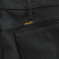 Vintage 1980s Wrangler Cowboy Wrancher Pants Men's 34 x 32