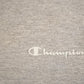 Vintage 1990s Champion Crewneck Sweatshirt Men's M