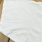 Vintage 2000s Bite Me Fishwear Catfish Promotional Souvenir Pocket T-Shirt Men's XL
