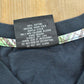 Vintage 2000s Southpole Embroidered Logo T-Shirt Men's 2XL