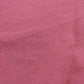 Vintage 1990s MJ Soffe Blank Red Crewneck Sweatshirt Men's
