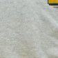 Vintage 1990s Green Bay Packers Brett Favre NFL Crewneck Sweatshirt Men's XL