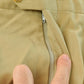 Vintage 1990s Ballin Dress Trousers Men's 33 x 28.5
