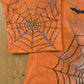 Vintage Y2K Studio Gem Halloween Graphic 3