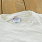 Vintage 1996 Chicago Windy Comix Navy Pier Landmark Travel Souvenir T-Shirt Men's L