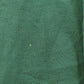 Vintage 1990s Gopher Sport Nevis Minnesota Lake Country Crewneck Sweatshirt Women's 2XL
