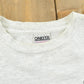 Vintage 1992 Pride of Baltimore II Sailboat T-Shirt Mens L