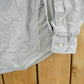 Vintage 1990s Polo Ralph Lauren Button Up Shirt Men's XL