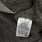 Vintage 2000s Carhartt Sun Faded Distressed Sherpa Lined Jacket Vest Mens L