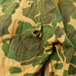 Vintage 1980s Bullseye Bill Duck Camouflage Hunting Pants Men's 34 x 29