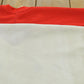 Vintage 1990s Washington Capitals CCM NHL Hockey Jersey Men's M