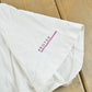 Vintage 1990s Abstract Graphic Protek Promotional T-Shirt Men's L