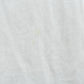 Vintage 1990s Welcome To New Jersey Souvenir T-Shirt Men's L